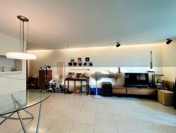 Blk 106C Punggol Field (Punggol), HDB 5 Rooms #502227341